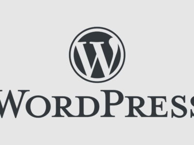 wordpress logotype 1200